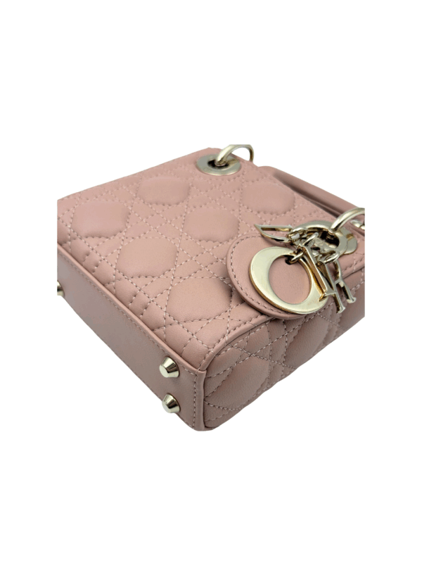 DIOR MICRO LADY - Image 6