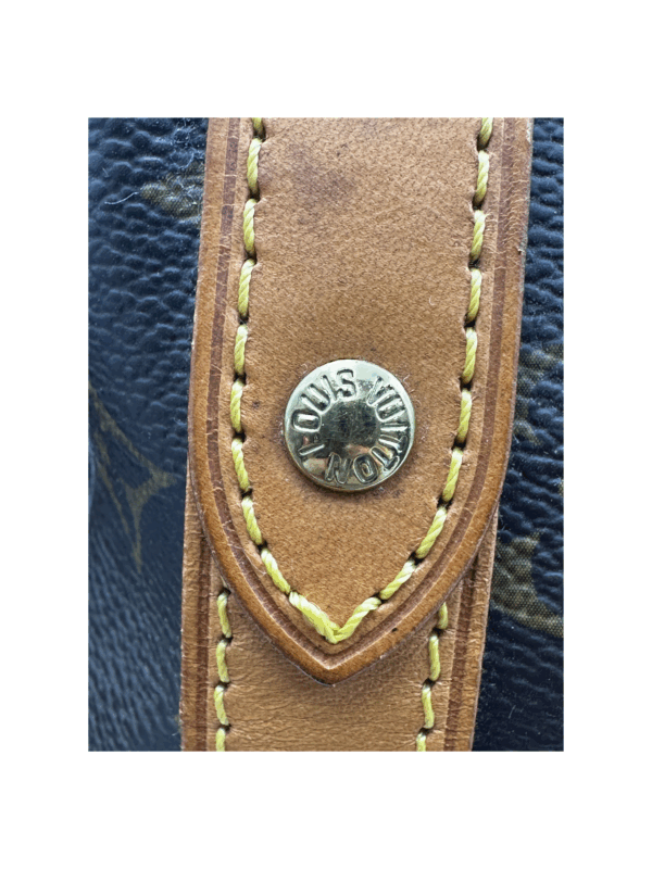 LV STRESA PM - Image 19