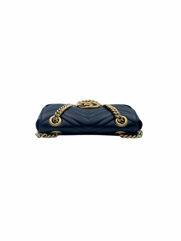 GUCCI MARMONT 22 - Image 15