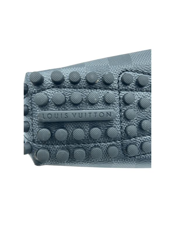 LV HOCKENHEIM MOCCASIN - Image 12