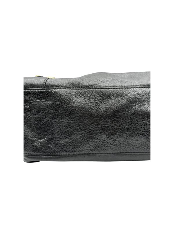 BALENCIAGA CITY MEDIUM - Image 24