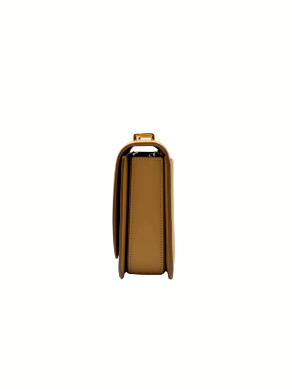LOEWE GOYA - Image 14
