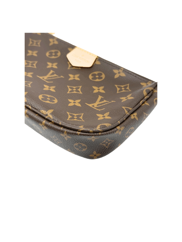 LV MULTI POCHETTE ACCESSOIRES - Image 8