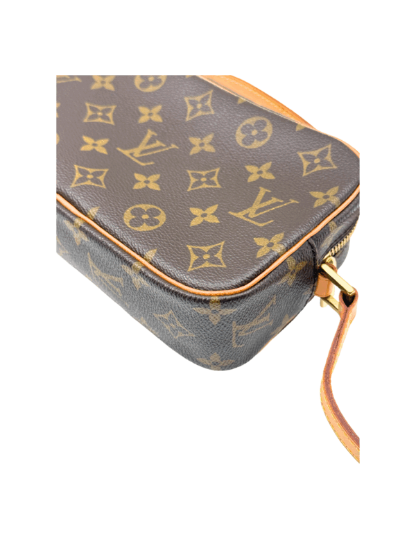 LV POCHETTE CITE - Image 10