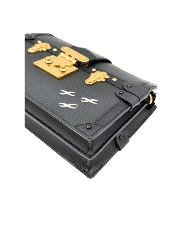 LV TRUNK CLUTCH EPI - Image 15