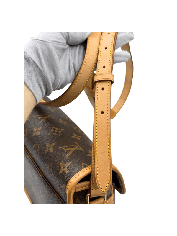 LV SOLOGNE MONOGRAM - Image 15