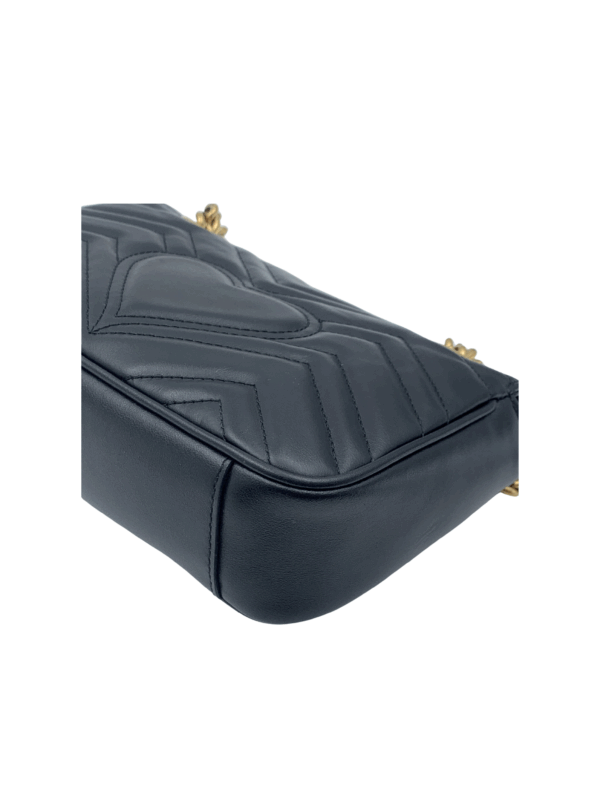 GUCCI MARMONT 22 - Image 12