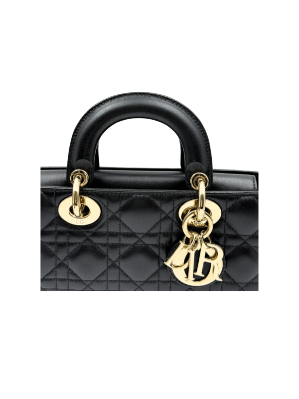 DIOR D JOY SMALL - Image 5