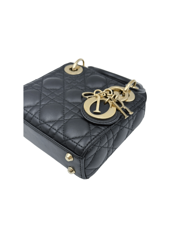 DIOR MICRO LADY - Image 6