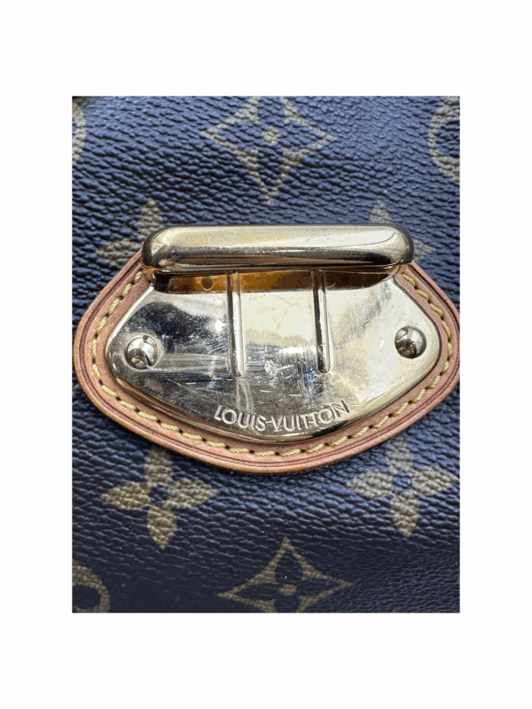 LV STRESA PM - Image 18
