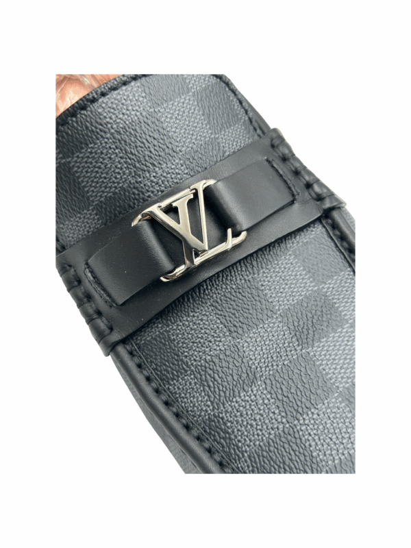 LV HOCKENHEIM MOCCASIN - Image 9