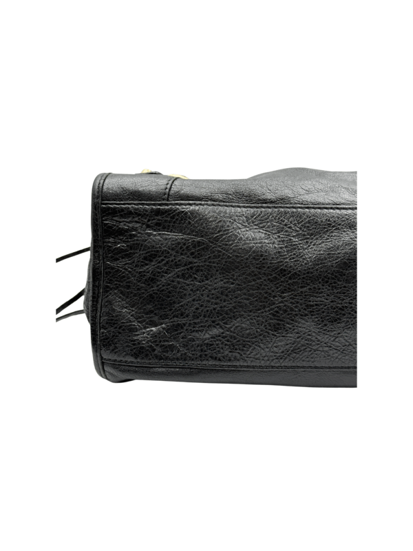 BALENCIAGA CITY MEDIUM - Image 19