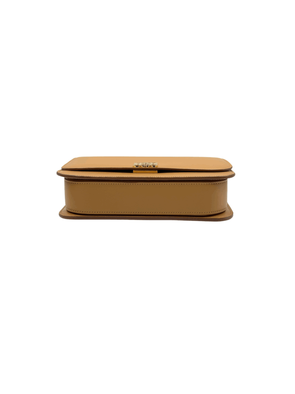 LOEWE GOYA - Image 15