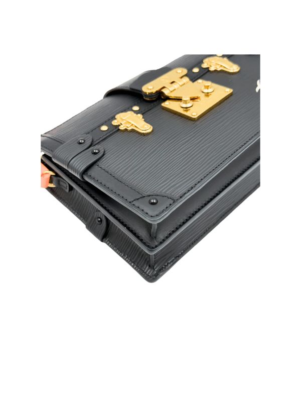 LV TRUNK CLUTCH EPI - Image 14