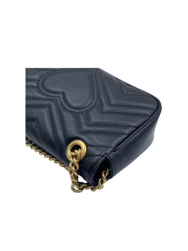 GUCCI MARMONT 22 - Image 9