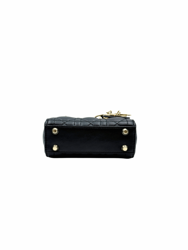 DIOR MICRO LADY - Image 13