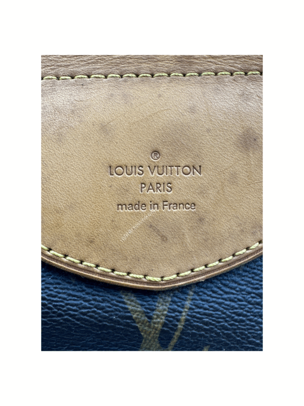 LV STRESA PM - Image 22