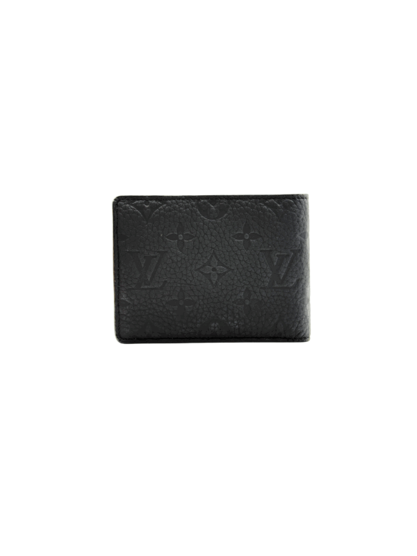 LV MULTIPLE WALLET - Image 3