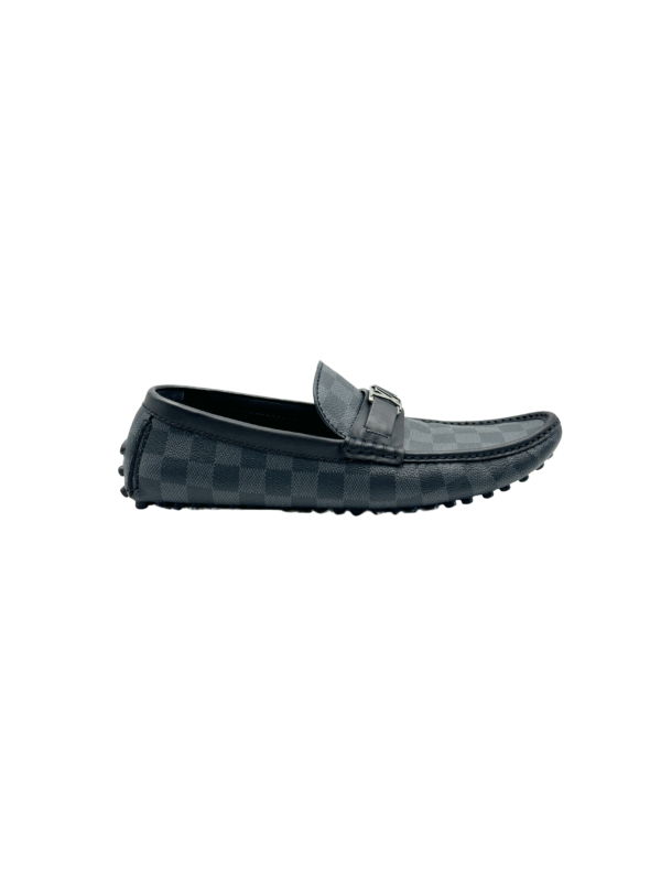 LV HOCKENHEIM MOCCASIN - Image 7