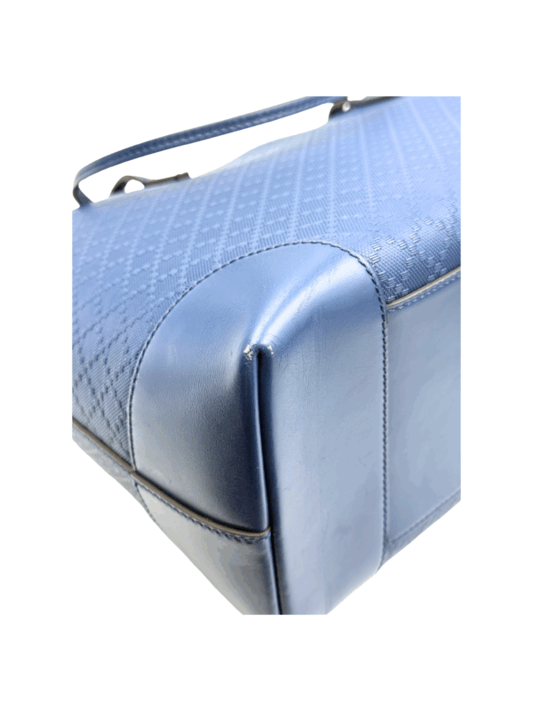 GUCCI DIAMANTE TOTE BAG - Image 10