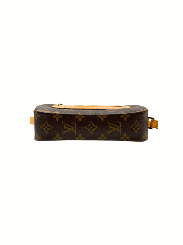 LV POCHETTE CITE - Image 6