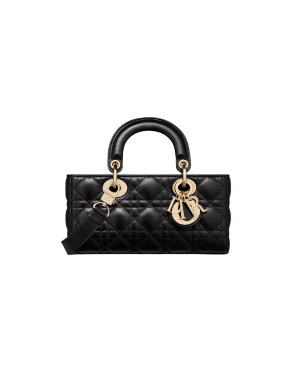 DIOR D JOY SMALL