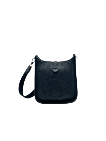 HERMES MINI EVELYNE