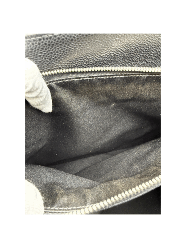 CHANEL GST SHW - Image 16