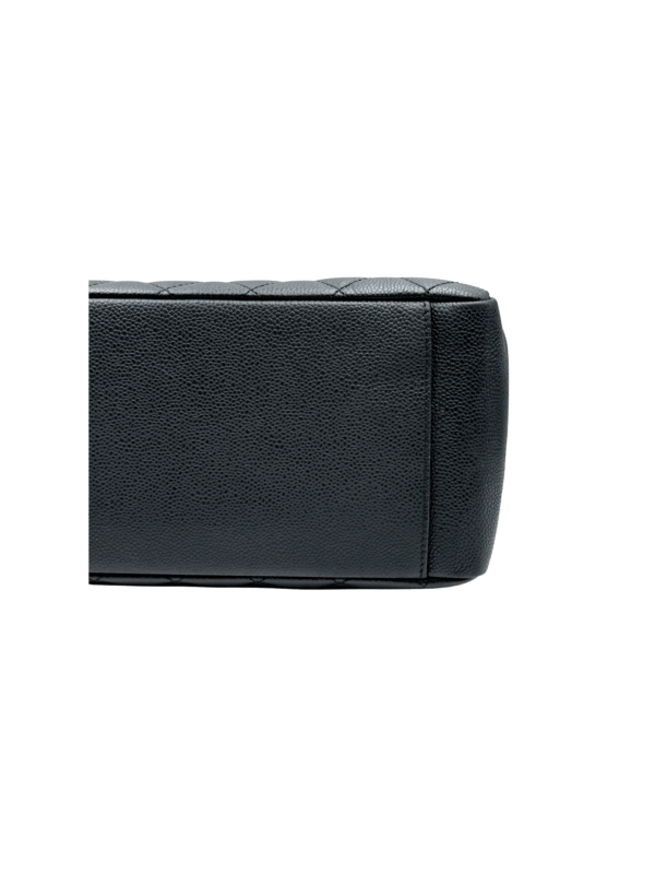 CHANEL GST SHW - Image 7