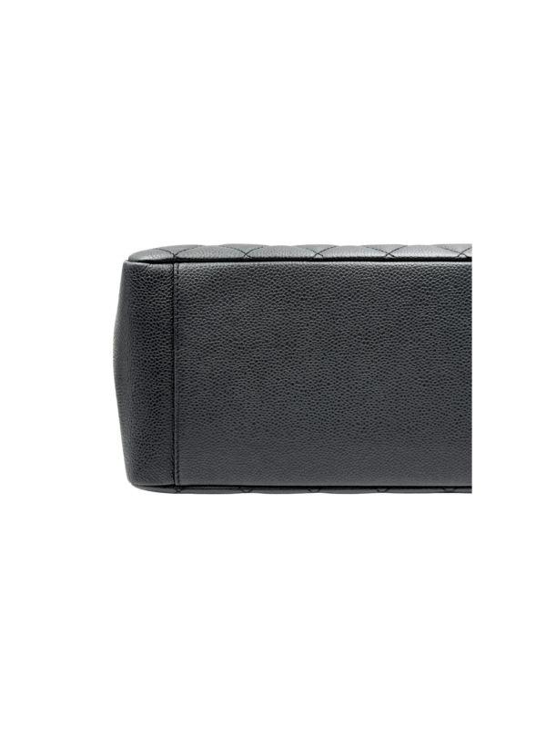 CHANEL GST SHW - Image 6