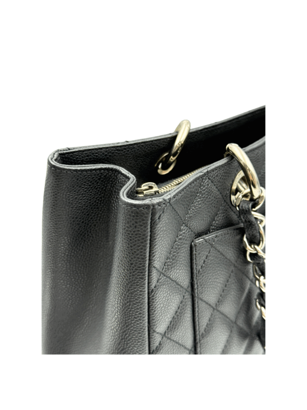 CHANEL GST SHW - Image 14