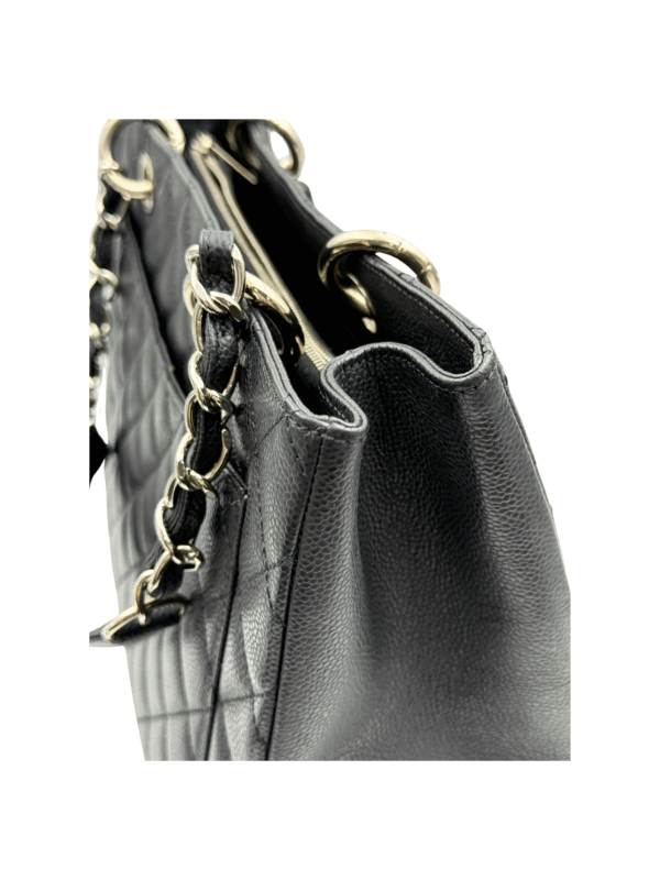 CHANEL GST SHW - Image 13