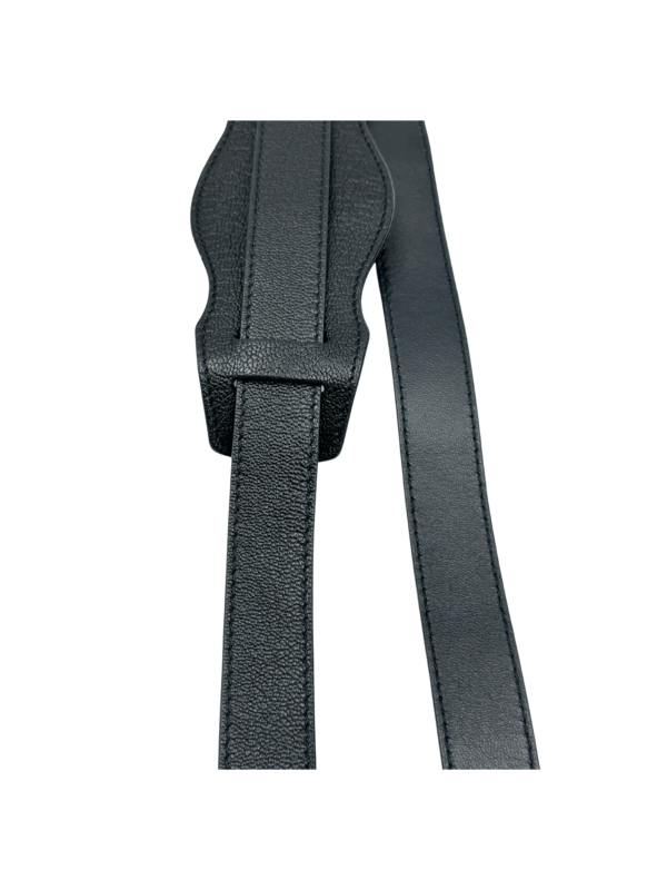 BALENCIAGA CITY SMALL - Image 21