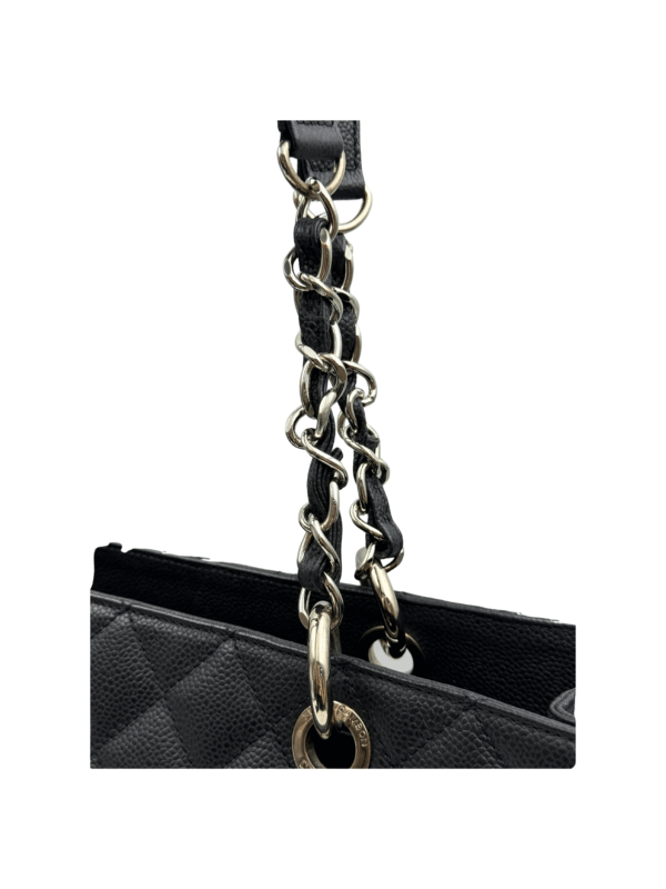 CHANEL GST SHW - Image 25