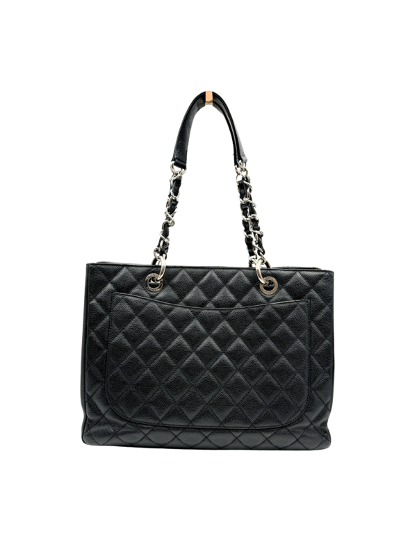 CHANEL GST SHW - Image 3