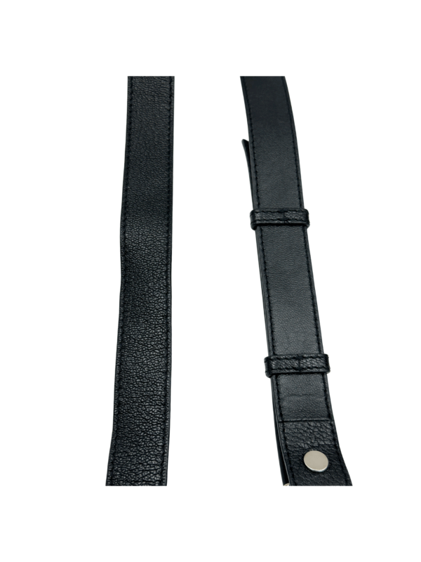 BALENCIAGA CITY SMALL - Image 22