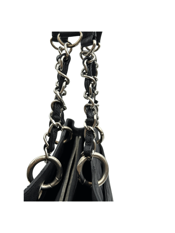 CHANEL GST SHW - Image 24