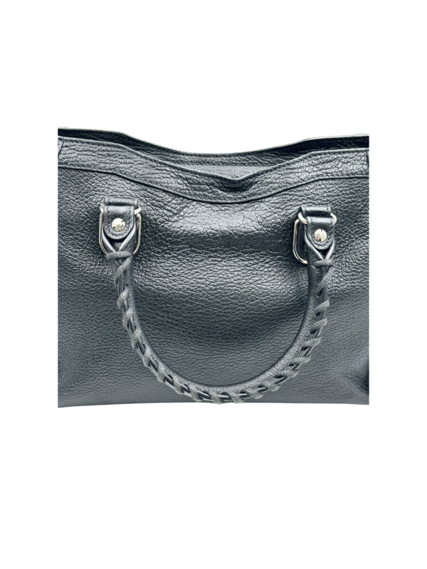 BALENCIAGA CITY SMALL - Image 17