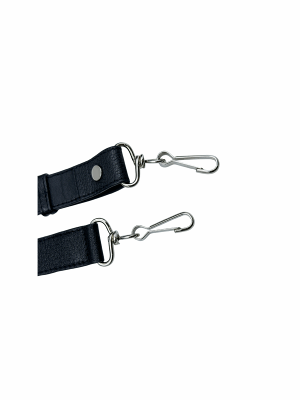 BALENCIAGA CITY SMALL - Image 23
