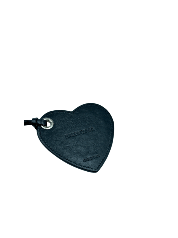 BALENCIAGA NEO CAGOLE SMALL BLACK SHW - Image 27