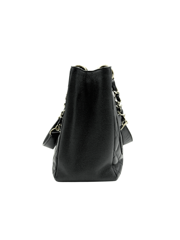 CHANEL GST SHW - Image 4