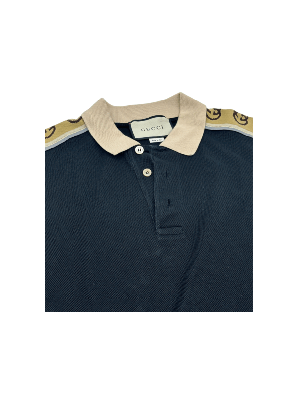 GUCCI POLO