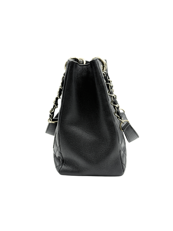 CHANEL GST SHW - Image 5