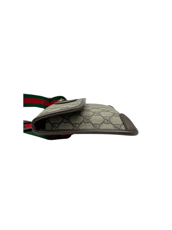 GUCCI NEO VINTAGE SMALL BELT BAG - Image 5