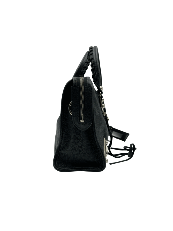 BALENCIAGA CITY SMALL - Image 5