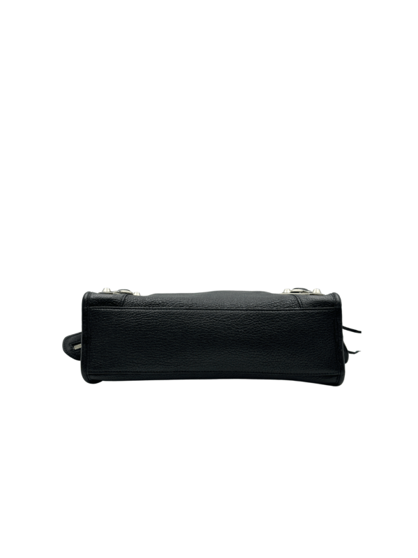 BALENCIAGA CITY SMALL - Image 6