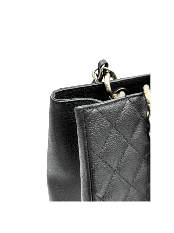 CHANEL GST SHW - Image 12