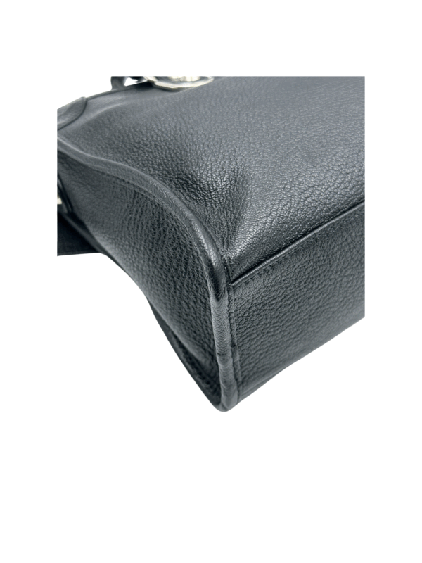BALENCIAGA CITY SMALL - Image 12