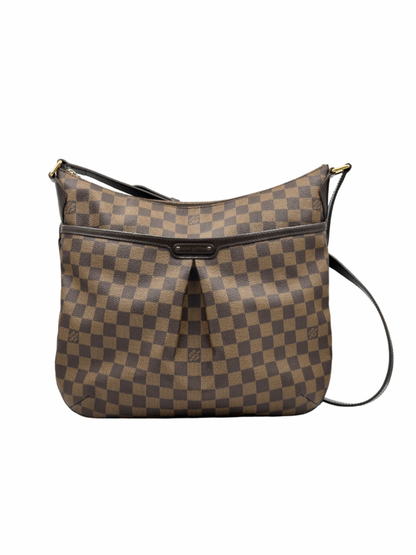 LV BLOOMBURY GM DAMIER
