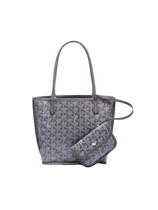 GOYARD MINI ANJOU